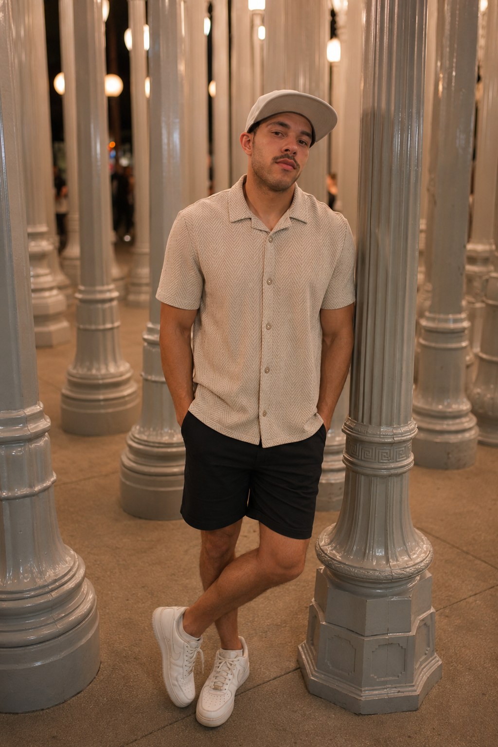 JDC Photography bio photo